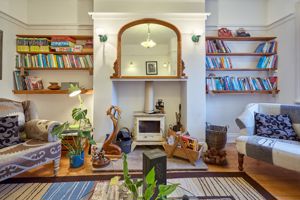 Photo 4- click for photo gallery